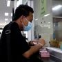 Pelaku Usaha di Pontianak Dapat Keringanan Pajak Terdampak COVID-19