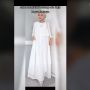 Calon Suami Belikan Baju Bagus dari Online Shop, Bentuknya Pas Datang Bikin Melongo