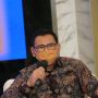 Sektor Pertanian Berperan dalam Kebangkitan Ekonomi, BRI: Market Share Kredit Capai 28%