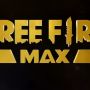Cek Satu per Satu, Tukar Kode Redeem FF Max 26 Juli 2022