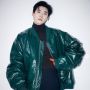 Sudah Ganteng dari Kecil, 9 Potret Transformasi Lee Jong Suk