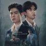 Remake Drama Korea, Remember You Versi Thailand Tayang di Netflix