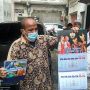 Disebut Ditangkap Terkait Pelat Konsulat Rusia Palsu, Dokter Ini Buka Suara