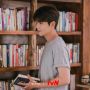 Tertarik dengan Karakter dalam Drama Barunya? Kim Seonho Jelaskan Alasannya
