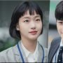 Kim Go Eun Naksir Choi Minho SHINee di Drama Terbaru Yumi's Cells!
