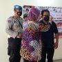 Cerita Driver Ojol Jogja Terpaksa Berhenti Kerja Usai Terserang Glaukoma