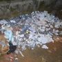 Limbah Jarum Suntik Berserakan, Wali Kota Bekasi: Bukan Limbah Medis, Tapi...