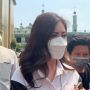 Dhena Devanka Minta Benny Simanjuntak Tak Provokasi Kasusnya dengan Jonathan Frizzy
