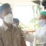 Reckitt Indonesia Adakan Pusat Vaksinasi Massal Bagi Masyarakat Umum dan Karyawan