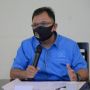 Tinjau Pelaksanaan Parlemen, BURT DPR RI Kunker ke Turki