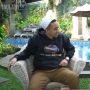 Habib Husein Enggan Ambil Uang dari YouTube, Andre Taulany sampai Speechless