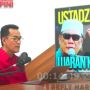 Ditangkap Polisi, Ustadz Waloni Yahya Batal Tampil di Podcast Refly Harun