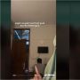 Viral Detik-detik Istri Ungkap Kabar Kehamilan, Reaksi Suami Bikin Ikut Haru