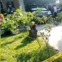 Timeline Kasus Pembunuhan Ibu dan Anak di Subang, 2 Tahun Baru Terungkap Dalangnya