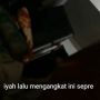 Istri Rekam Suami Ngomel Lihat Rumah Berantakan, Omelannya Bikin Nyengir