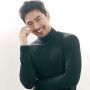 Ulang Tahun ke-40, Intip 7 Potret Transformasi Lee Jin Wook Sejak Awal Debut
