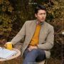 Ultah ke-39, 8 Potret Transformasi Hyun Bin yang Makin Tua Makin Ganteng!