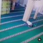 Innalillahi, Dewan Penasihat Masjid di Tanjungbalai Meninggal saat Sujud