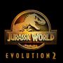 Siap Rilis, Game Jurassic World Evolution 2 Pamer Trailer Baru