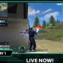 Hack Free Fire di Update Terbaru, Apakah Mungkin Terjadi?