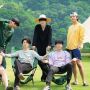 5 Variety Show Grup K-Pop yang Wajib Ditonton, Termasuk BTS In the Soop!