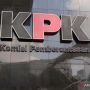 KPK Angkat Bicara Terkait Pegawai Tak Lolos TWK Ditawari Gabung BUMN