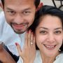 Gugatan Cerai Lulu Tobing Terhadap Bani Maulana Ditolak Hakim, Ini Alasannya