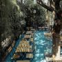 6 Tempat Nongkrong di Bandung yang Instagramable dan Asyiknya No Debat!