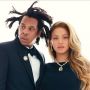 Sejarahnya Mengerikan, Beyonce Kesal Sempat Pakai Berlian Senilai Rp452 Miliar Ini