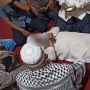 Imam Masjid Meninggal Saat Bacakan Khutbah, Dikenal Penghafal Alquran