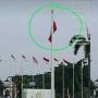 Bendera Merah Putih Terbalik di Rumah Gubri, Satu Regu Satpol PP Kena Sanksi