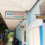Siap-siap 14 Sekolah Tangguh Covid-19 di Samarinda akan Dibuka, Dengan Syarat...
