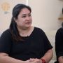 Kisah Suami Asmirandah Pernah Mualaf, tapi Kembali Masuk Kristen