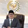 Selain Ekonomi, Gus Muhaimin Ingin Kebudayan Jadi Lokomotif Pembangunan Indonesia