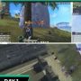 Kode Redeem Free Fire Terbaru 27 Agustus 2021 Spesial 4th Anniversary, Ini Cara Klaimnya