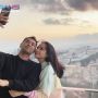 PENGUMUMAN! RANS Entertainment Buka Lowongan Kerja, Simak Syaratnya