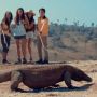 Rindu Laut? Ini 5 Rekomendasi Film Bertemakan Pantai