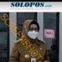 CEK FAKTA: Bupati Sukoharjo Perbolehkan Acara Hajatan dan Hiburan, Benarkah?