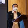 BUMN Klaster Pangan Menjunjung Tinggi Penerapan Tata Kelola Perusahaan yang Baik