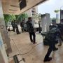 Salat Jumat di Istiqlal Terapkan Prokes Ketat, Maruf Amin Datang Meninjau