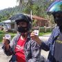Wisata Pantai Air Manis Padang Dibuka, Pengunjung Wajib Tunjukan Kartu Vaksin