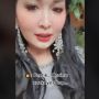Viral Ibu-ibu Review Anaknya, Warganet Auto Mau Daftar Jadi Mantu