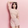 Luar Biasa! Album Solo Pertama Lisa BLACKPINK Sukses Raih 700.000 Pre-Order