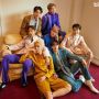 ARMY Boikot Majalah Billboard, Menuntut Permintaan Maaf untuk BTS