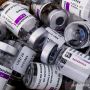 Penerima Vaksin AstraZeneca Alami Cedera Otak Permanen, Menkes: Benefit Lebih Besar dari Risiko