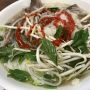 Sehat dan Segar, Ini 5 Kuliner Khas Vietnam yang Wajib Kamu Coba