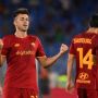 Absen Hampir 3 Tahun, Stephan El Shaarawy Kembali ke Timnas Italia