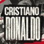 Resmi! Cristiano Ronaldo Sepakat Pulang ke Manchester United