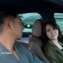 Wow! Rating Sinetron Ikatan Cinta Masih yang Tertinggi di Televisi Indonesia