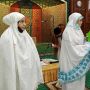 Dua Wanita Mualaf di Pekanbaru Ini Ungkap Pengalaman Pertama Puasa Ramadhan